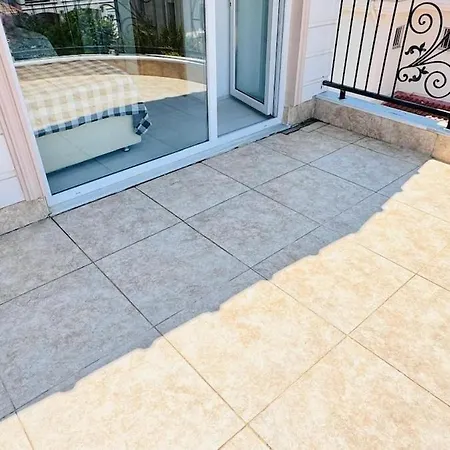 Super 4 Bedroom With Poolvilla *