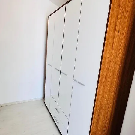 Super 4 Bedroom With Poolvilla