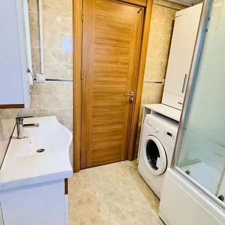 Super 4 Bedroom With Poolvilla